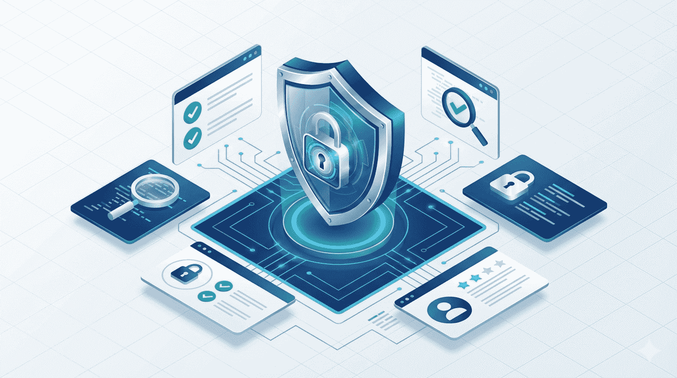 How to Tell If a YouTube Downloader Is Trustworthy